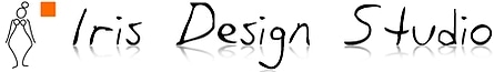 Iris Design Studio promo codes